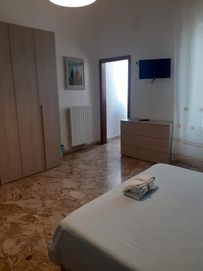 Scala Apartment Florence Extérieur photo