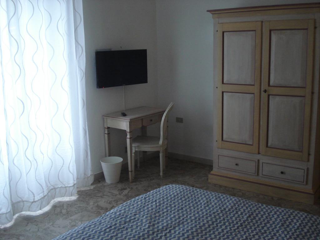Scala Apartment Florence Extérieur photo