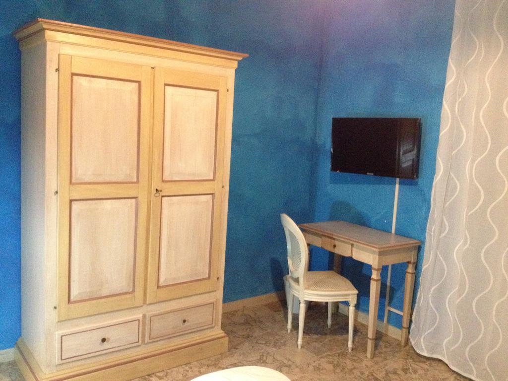 Scala Apartment Florence Extérieur photo