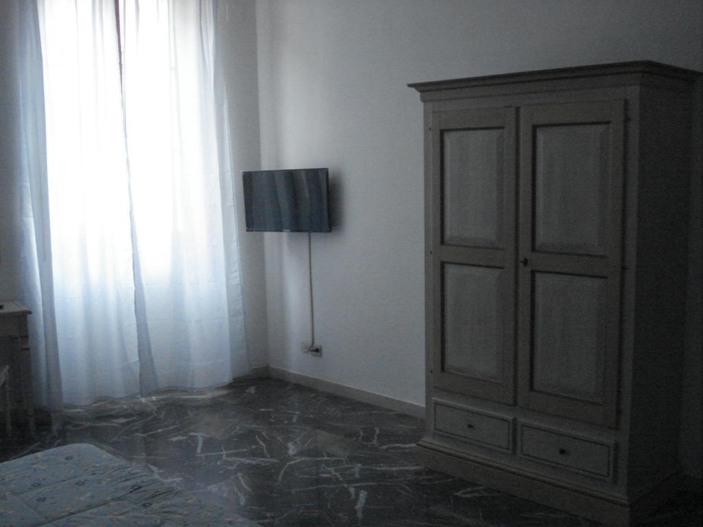 Scala Apartment Florence Extérieur photo